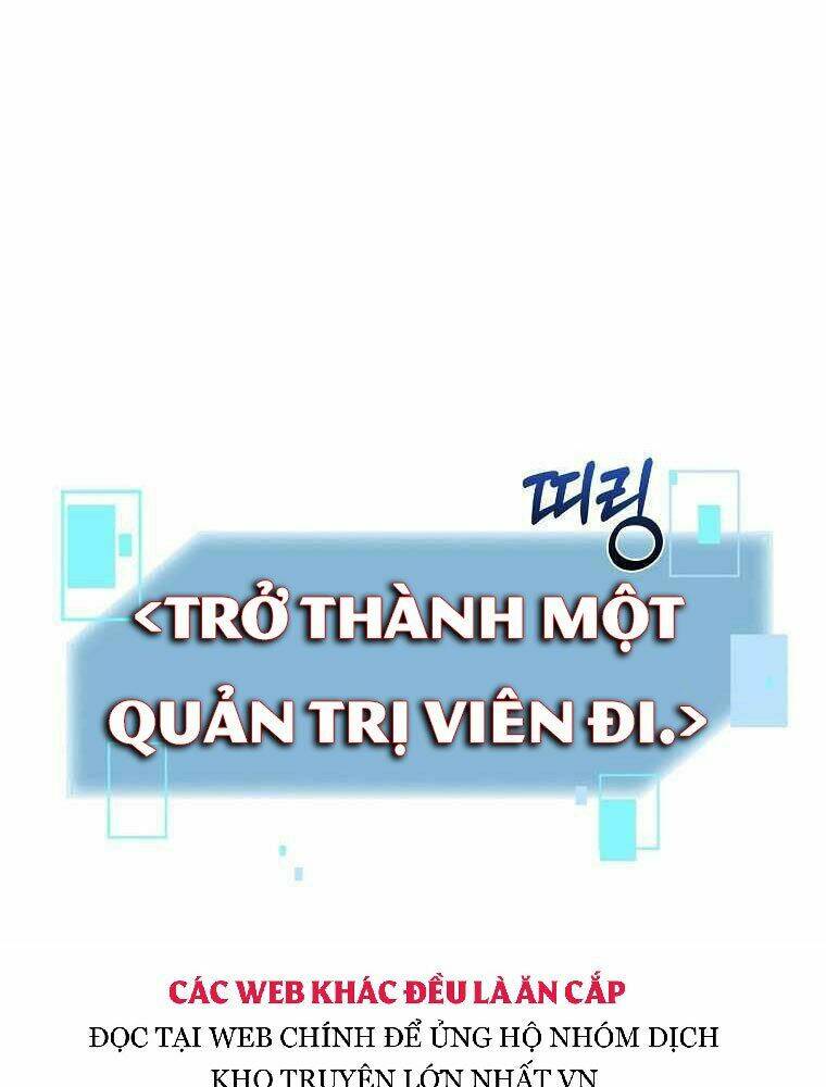 Người Mới Này Quá Mạnh Chapter 19 - Trang 2