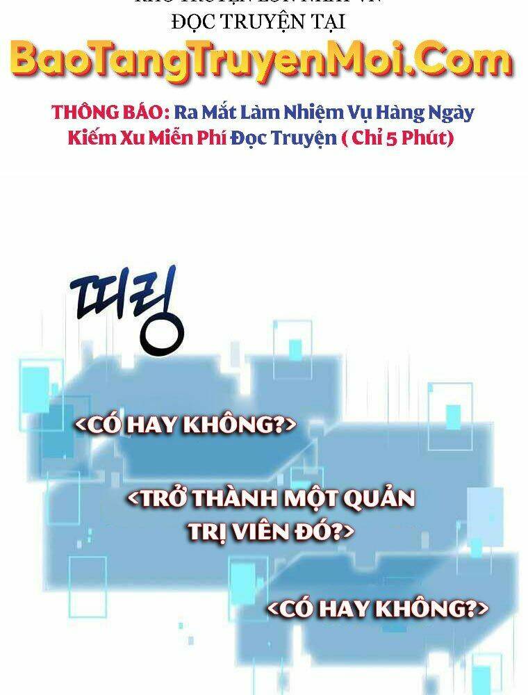 Người Mới Này Quá Mạnh Chapter 19 - Trang 2