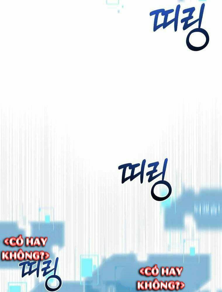 Người Mới Này Quá Mạnh Chapter 19 - Trang 2