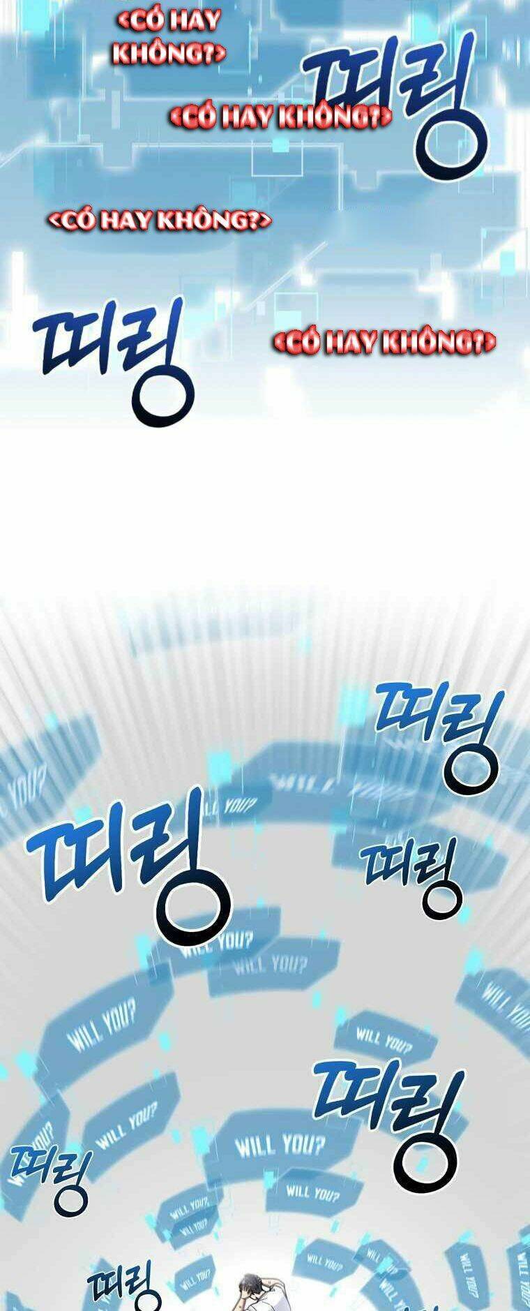 Người Mới Này Quá Mạnh Chapter 19 - Trang 2