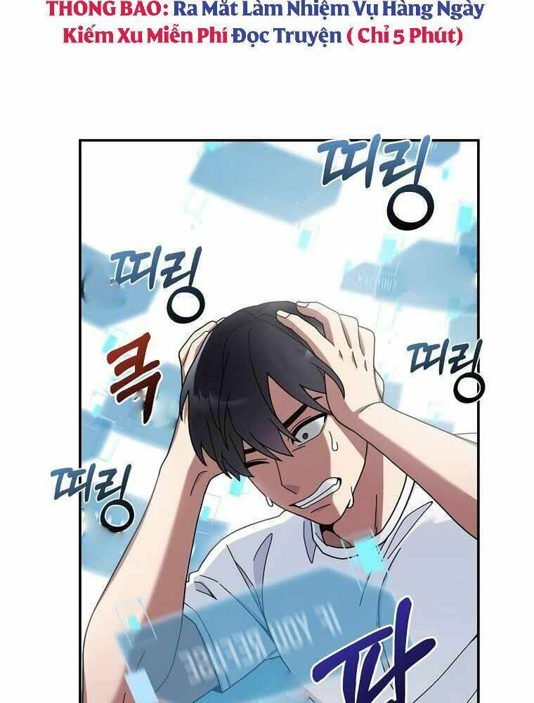 Người Mới Này Quá Mạnh Chapter 19 - Trang 2