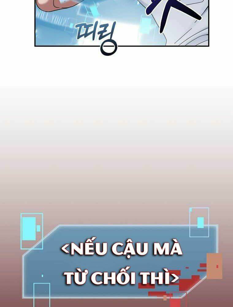 Người Mới Này Quá Mạnh Chapter 19 - Trang 2