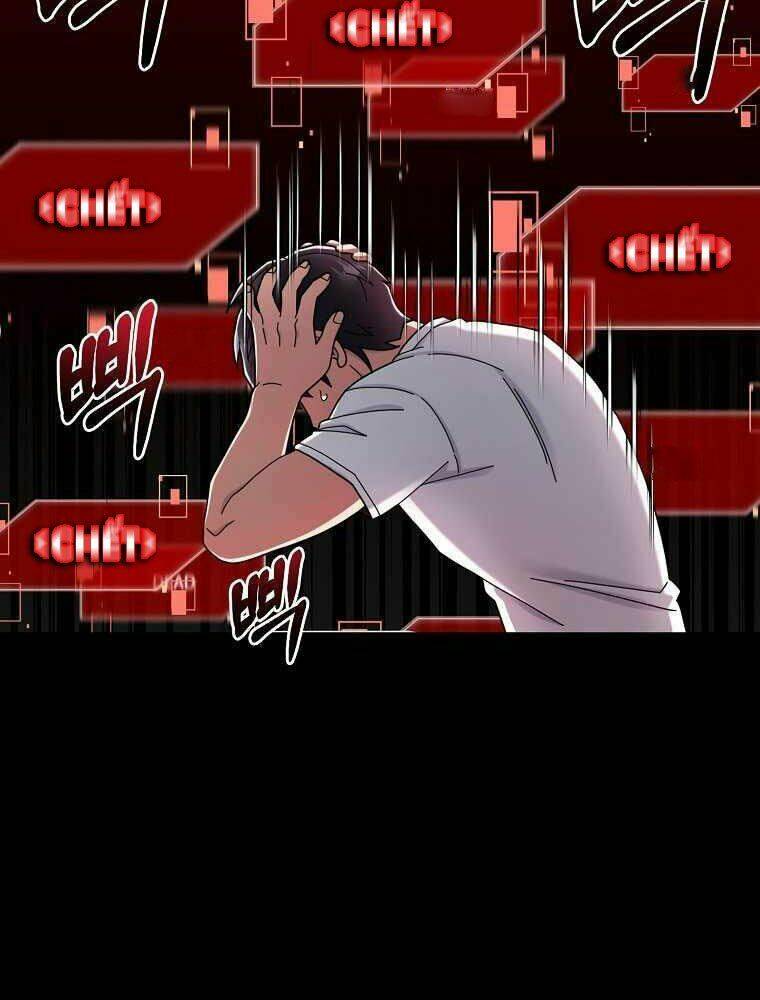 Người Mới Này Quá Mạnh Chapter 19 - Trang 2