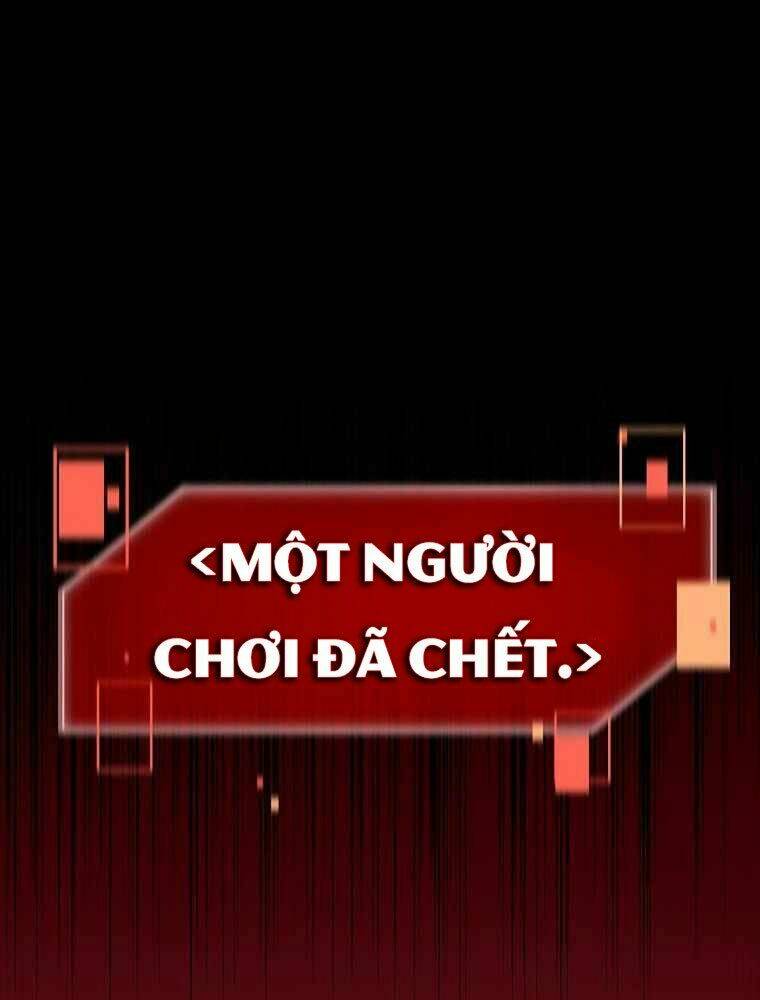 Người Mới Này Quá Mạnh Chapter 19 - Trang 2