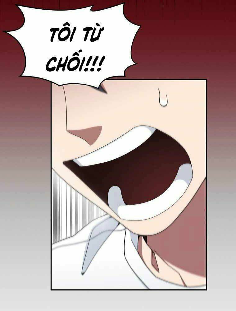 Người Mới Này Quá Mạnh Chapter 19 - Trang 2