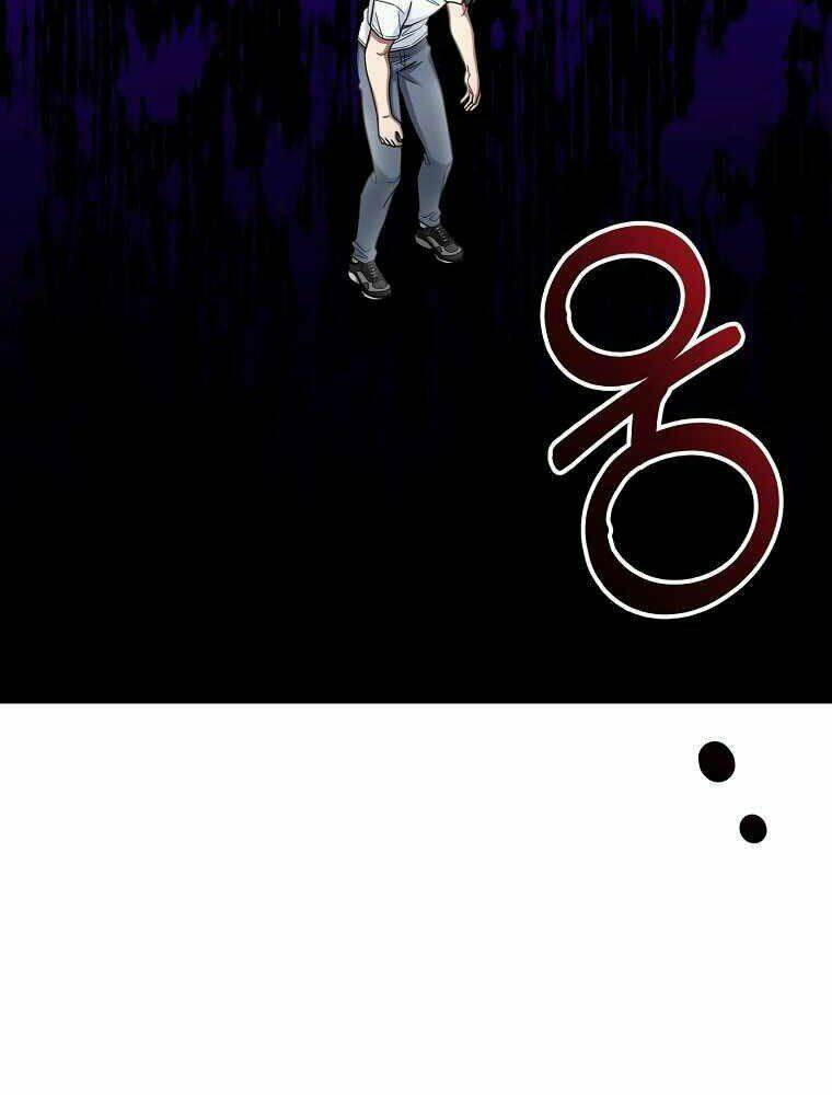 Người Mới Này Quá Mạnh Chapter 19 - Trang 2