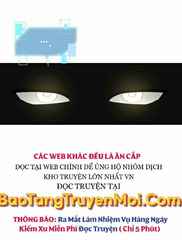 Người Mới Này Quá Mạnh Chapter 19 - Trang 2