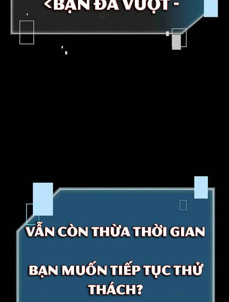 Người Mới Này Quá Mạnh Chapter 19 - Trang 2