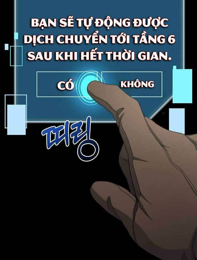 Người Mới Này Quá Mạnh Chapter 19 - Trang 2