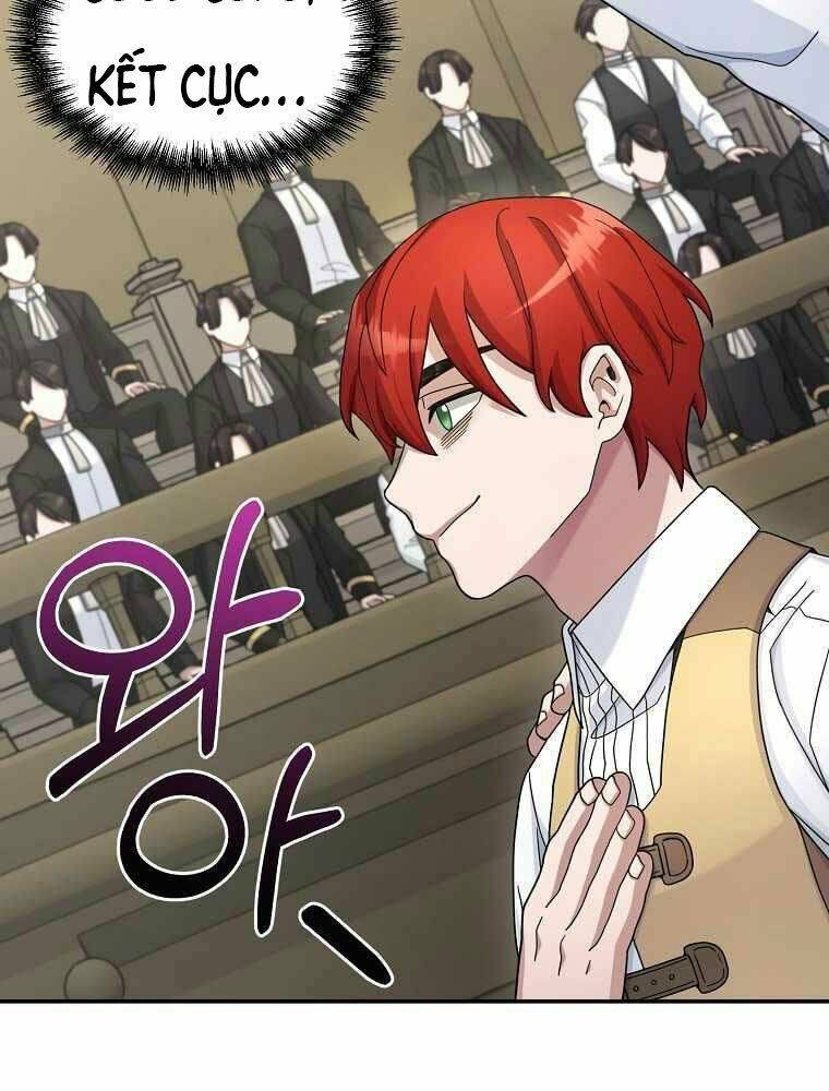 Người Mới Này Quá Mạnh Chapter 19 - Trang 2