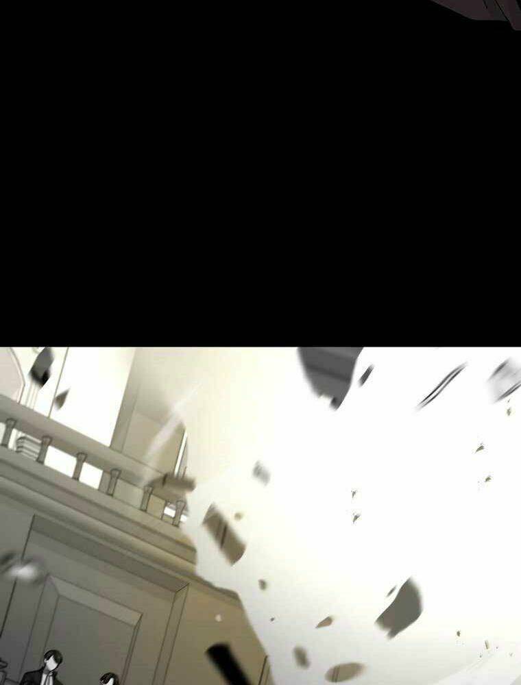 Người Mới Này Quá Mạnh Chapter 19 - Trang 2