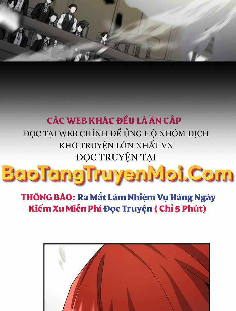 Người Mới Này Quá Mạnh Chapter 19 - Trang 2