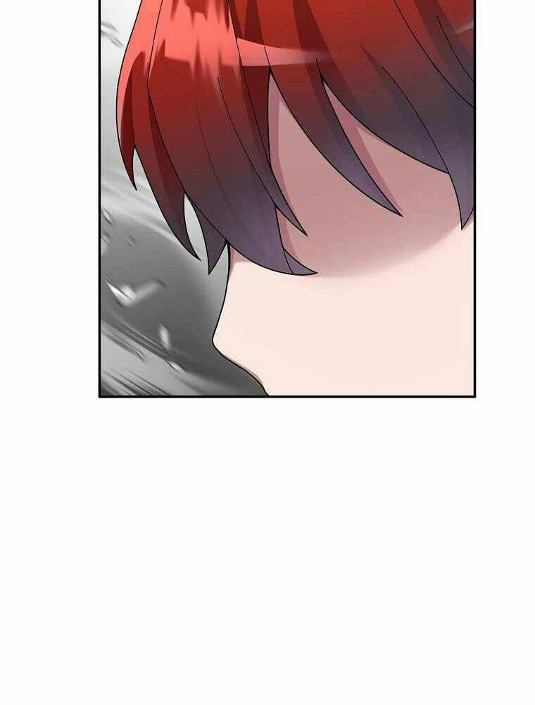 Người Mới Này Quá Mạnh Chapter 19 - Trang 2