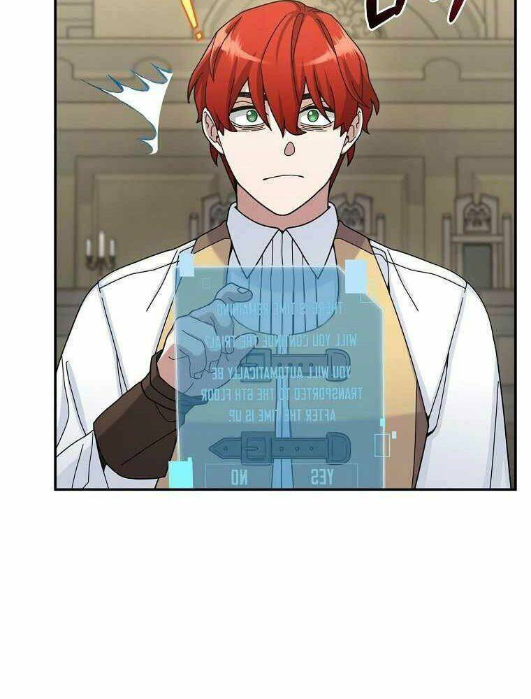 Người Mới Này Quá Mạnh Chapter 19 - Trang 2