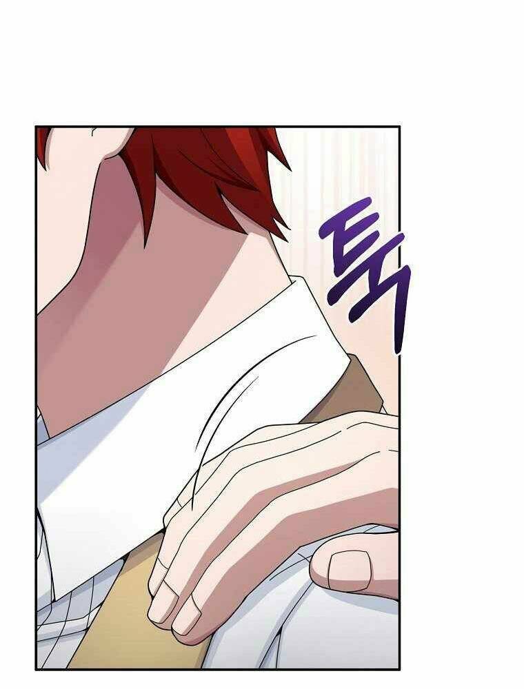 Người Mới Này Quá Mạnh Chapter 19 - Trang 2