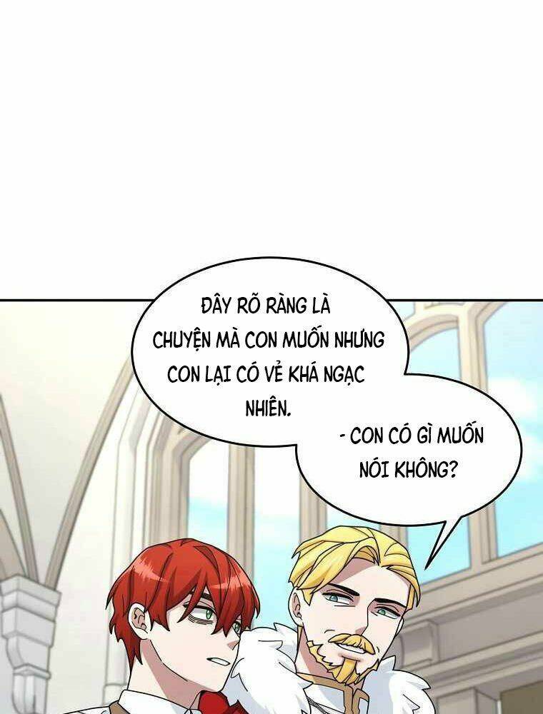 Người Mới Này Quá Mạnh Chapter 19 - Trang 2