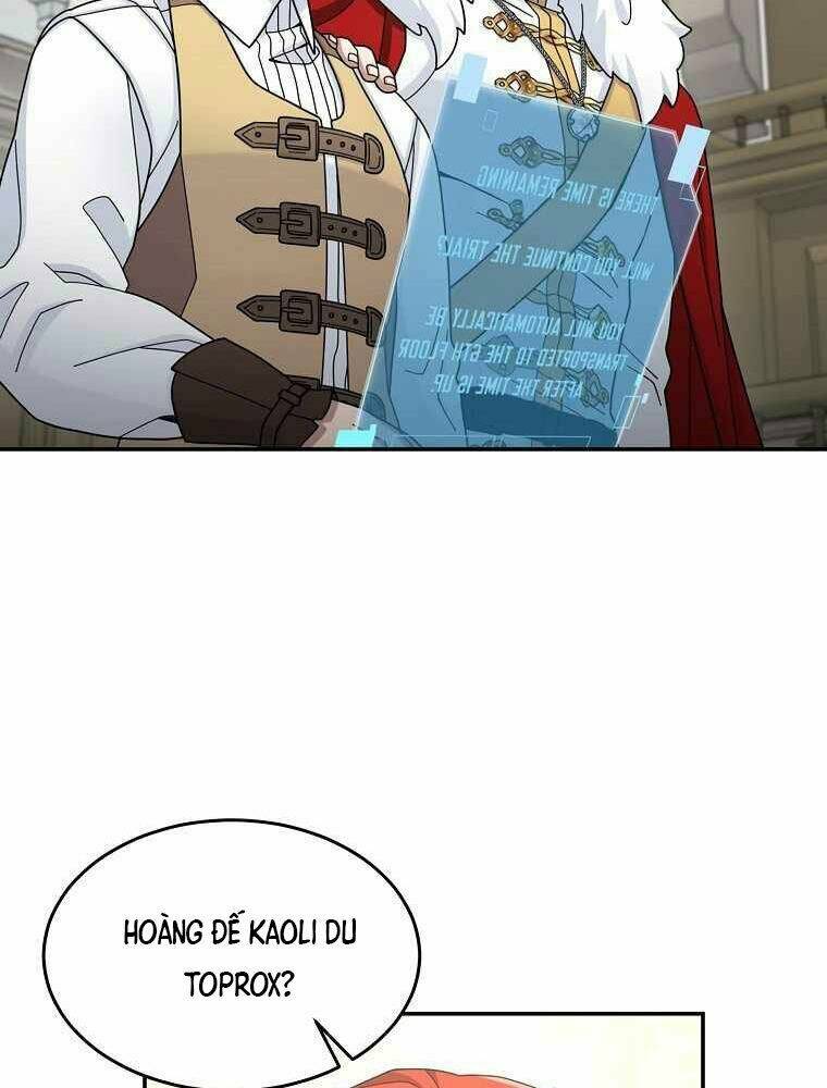 Người Mới Này Quá Mạnh Chapter 19 - Trang 2