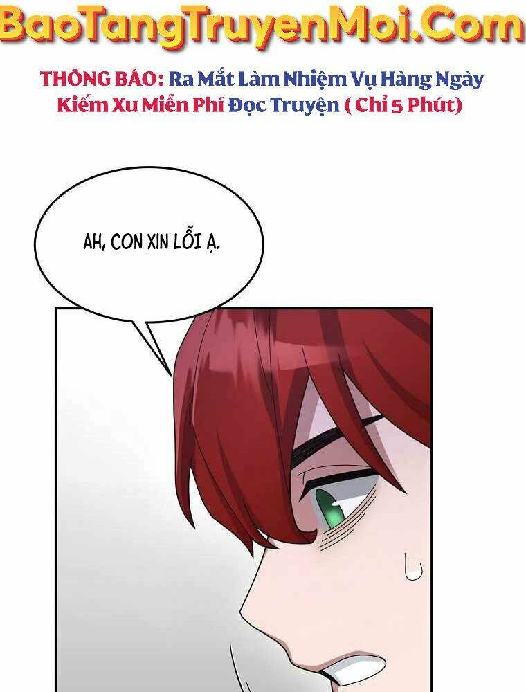 Người Mới Này Quá Mạnh Chapter 19 - Trang 2