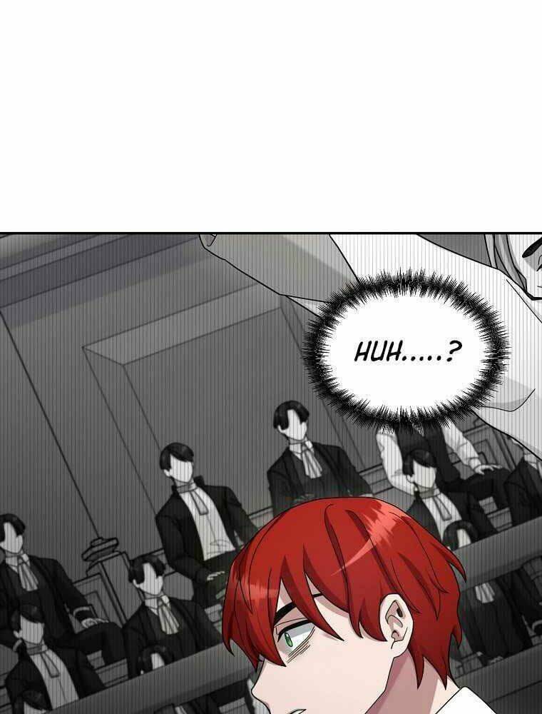 Người Mới Này Quá Mạnh Chapter 19 - Trang 2