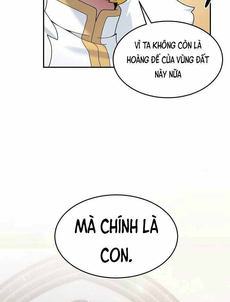 Người Mới Này Quá Mạnh Chapter 19 - Trang 2