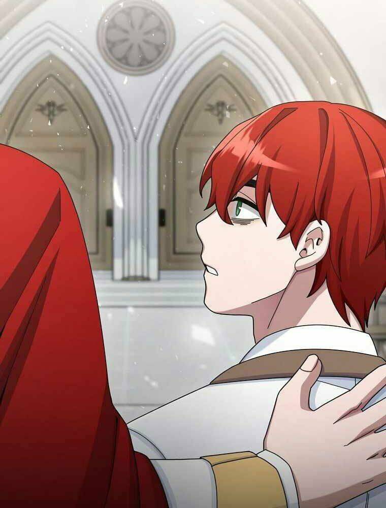 Người Mới Này Quá Mạnh Chapter 19 - Trang 2