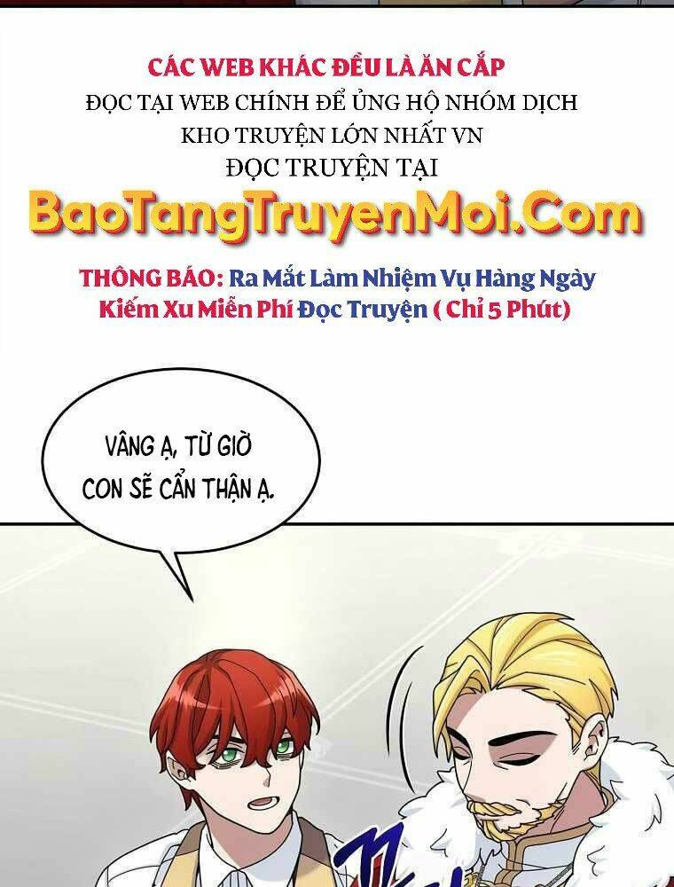 Người Mới Này Quá Mạnh Chapter 19 - Trang 2