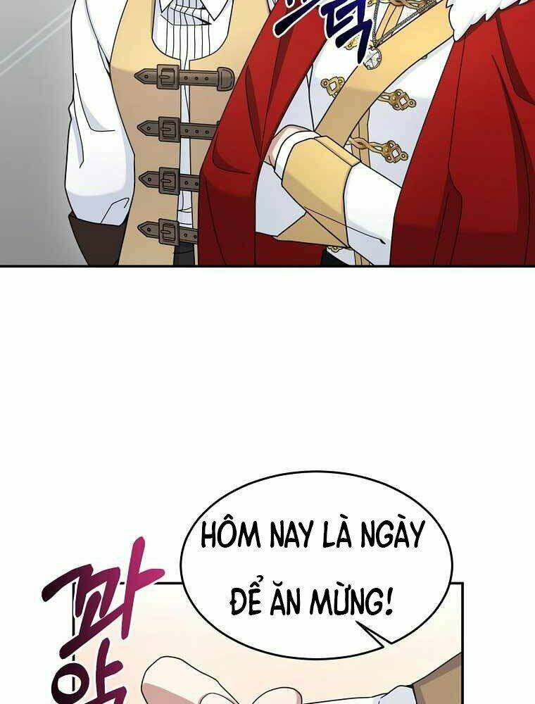 Người Mới Này Quá Mạnh Chapter 19 - Trang 2