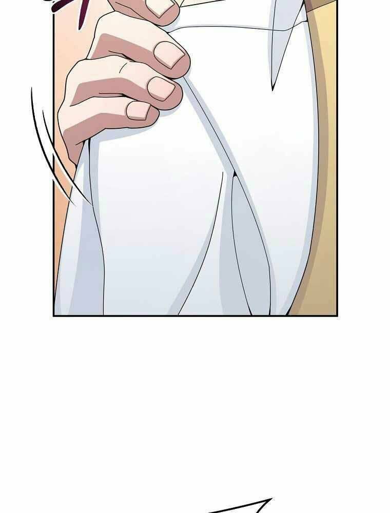 Người Mới Này Quá Mạnh Chapter 19 - Trang 2