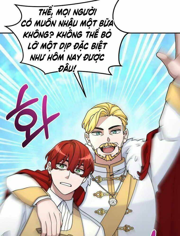 Người Mới Này Quá Mạnh Chapter 19 - Trang 2