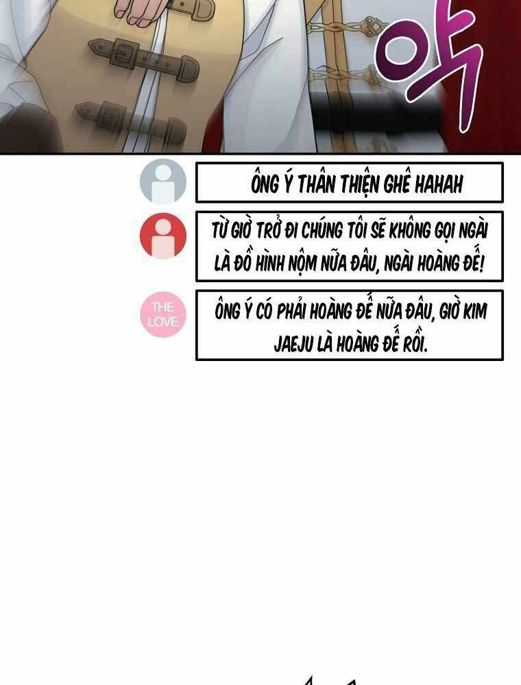 Người Mới Này Quá Mạnh Chapter 19 - Trang 2