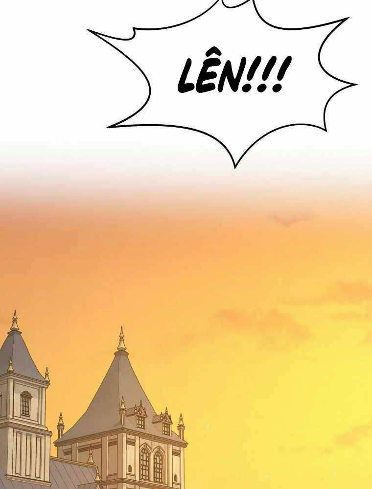Người Mới Này Quá Mạnh Chapter 19 - Trang 2