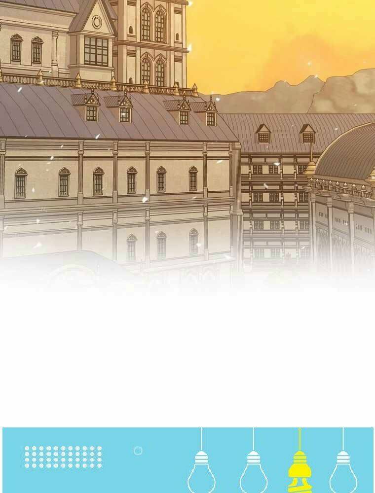 Người Mới Này Quá Mạnh Chapter 19 - Trang 2