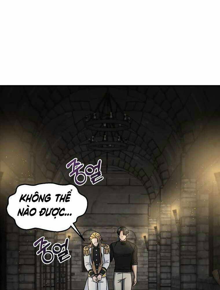 Người Mới Này Quá Mạnh Chapter 19 - Trang 2