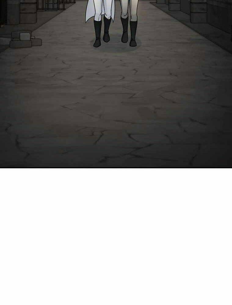 Người Mới Này Quá Mạnh Chapter 19 - Trang 2