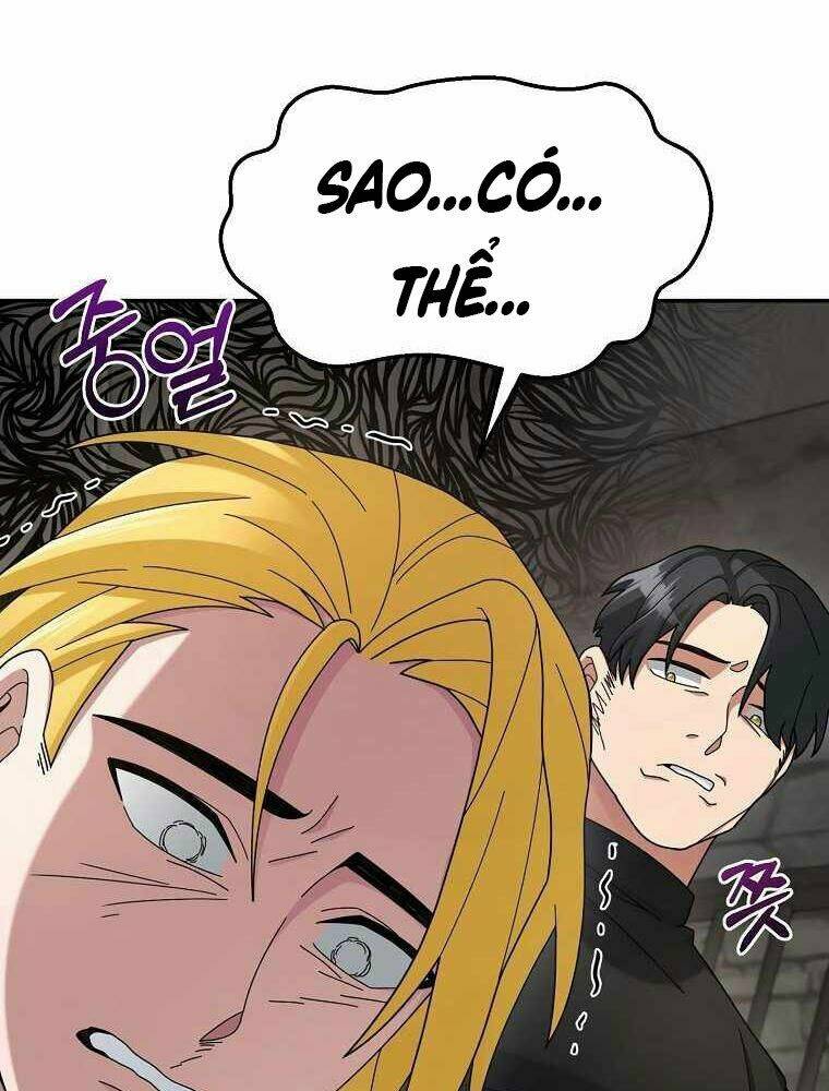 Người Mới Này Quá Mạnh Chapter 19 - Trang 2