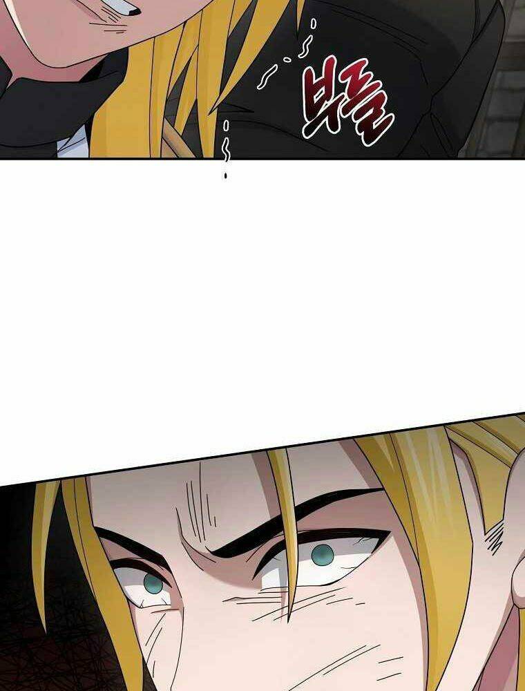 Người Mới Này Quá Mạnh Chapter 19 - Trang 2