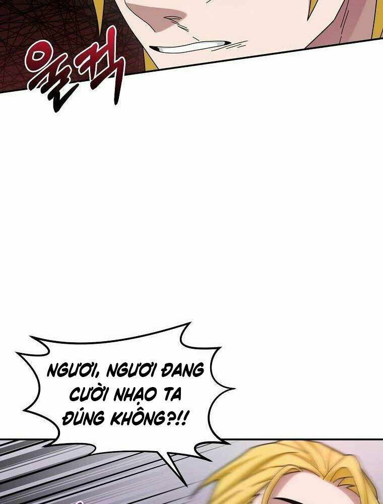 Người Mới Này Quá Mạnh Chapter 19 - Trang 2