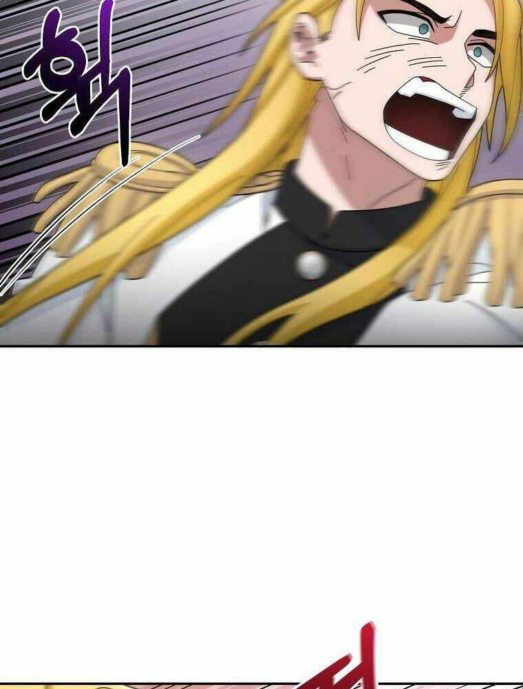 Người Mới Này Quá Mạnh Chapter 19 - Trang 2