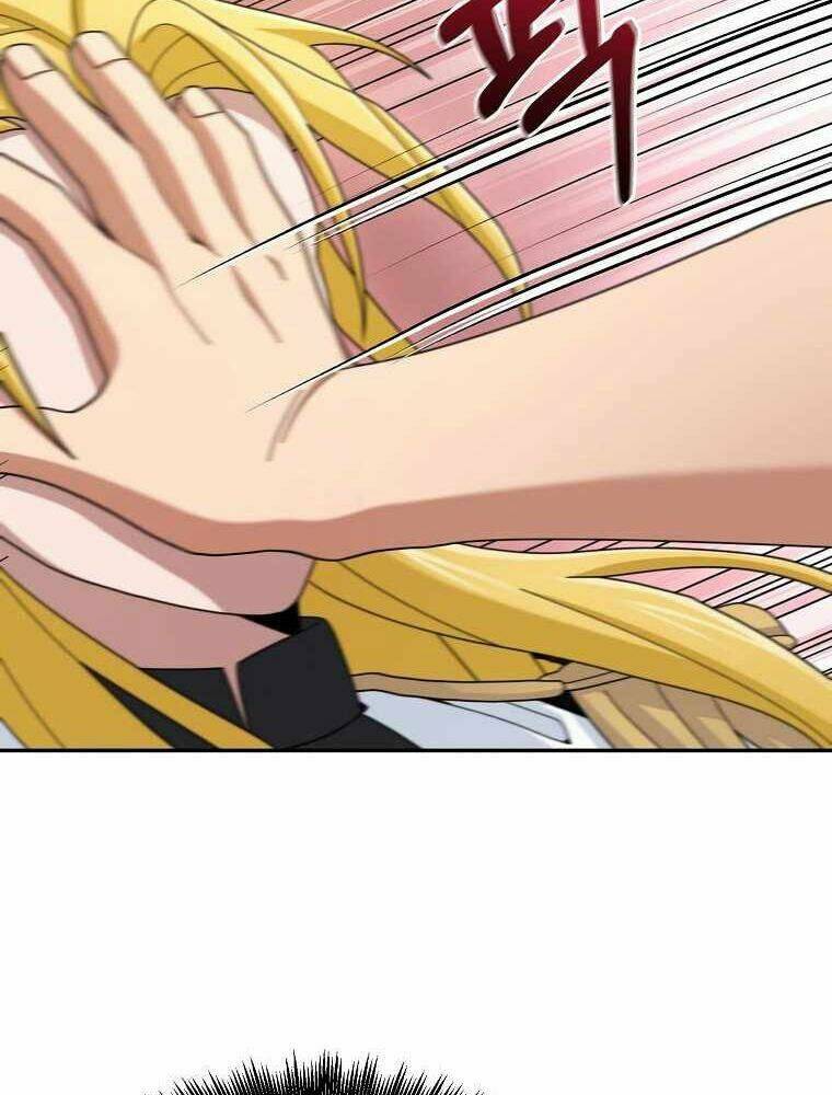 Người Mới Này Quá Mạnh Chapter 19 - Trang 2