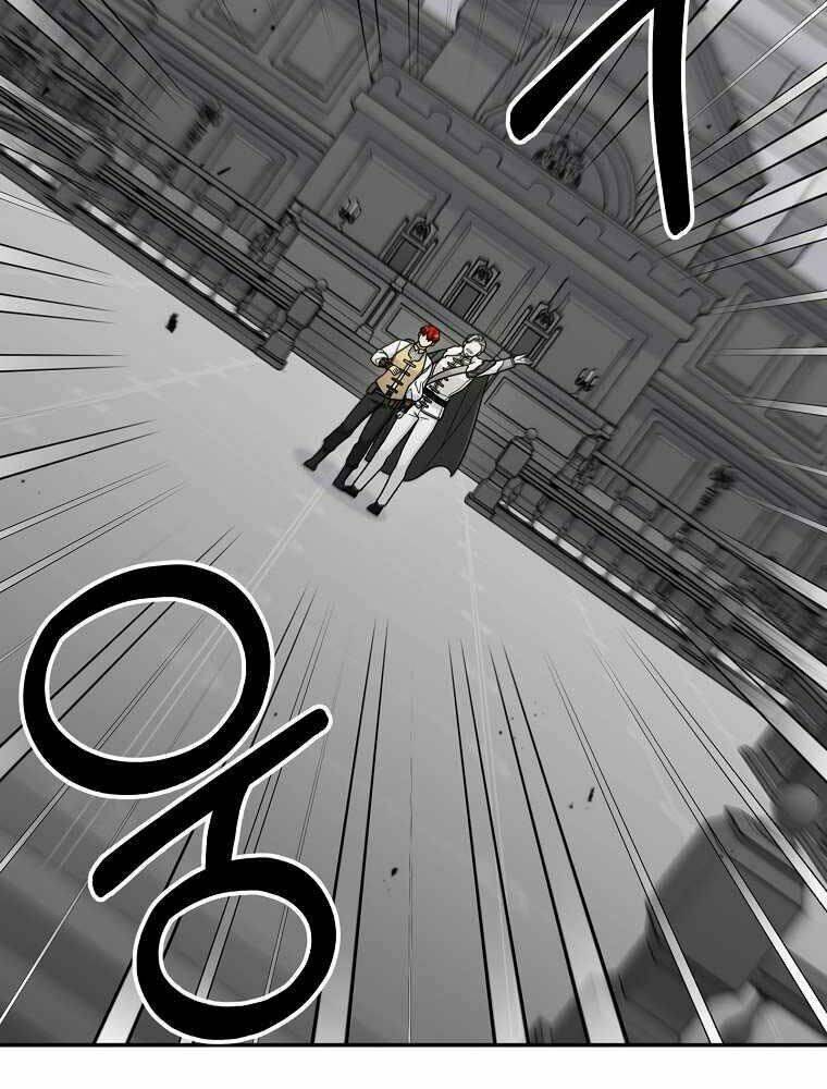 Người Mới Này Quá Mạnh Chapter 19 - Trang 2