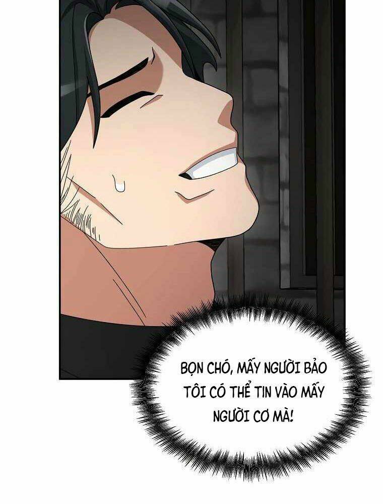 Người Mới Này Quá Mạnh Chapter 19 - Trang 2