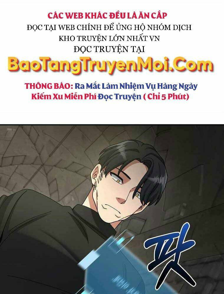 Người Mới Này Quá Mạnh Chapter 19 - Trang 2