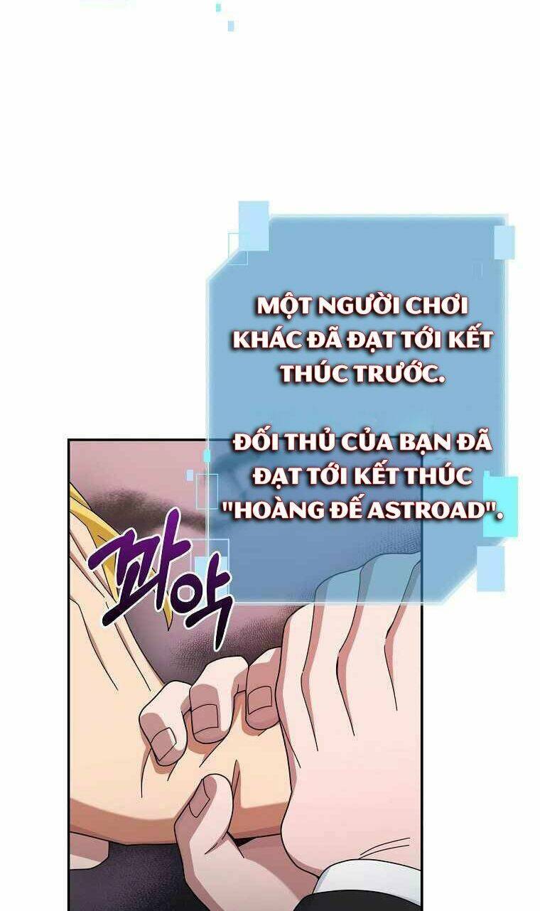 Người Mới Này Quá Mạnh Chapter 19 - Trang 2