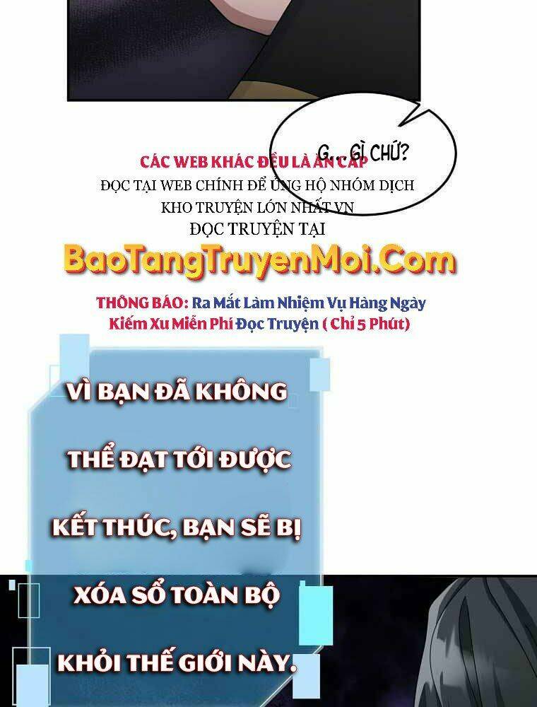 Người Mới Này Quá Mạnh Chapter 19 - Trang 2