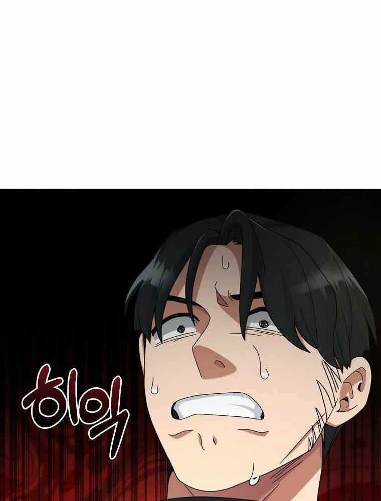 Người Mới Này Quá Mạnh Chapter 19 - Trang 2