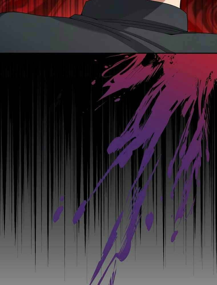 Người Mới Này Quá Mạnh Chapter 19 - Trang 2