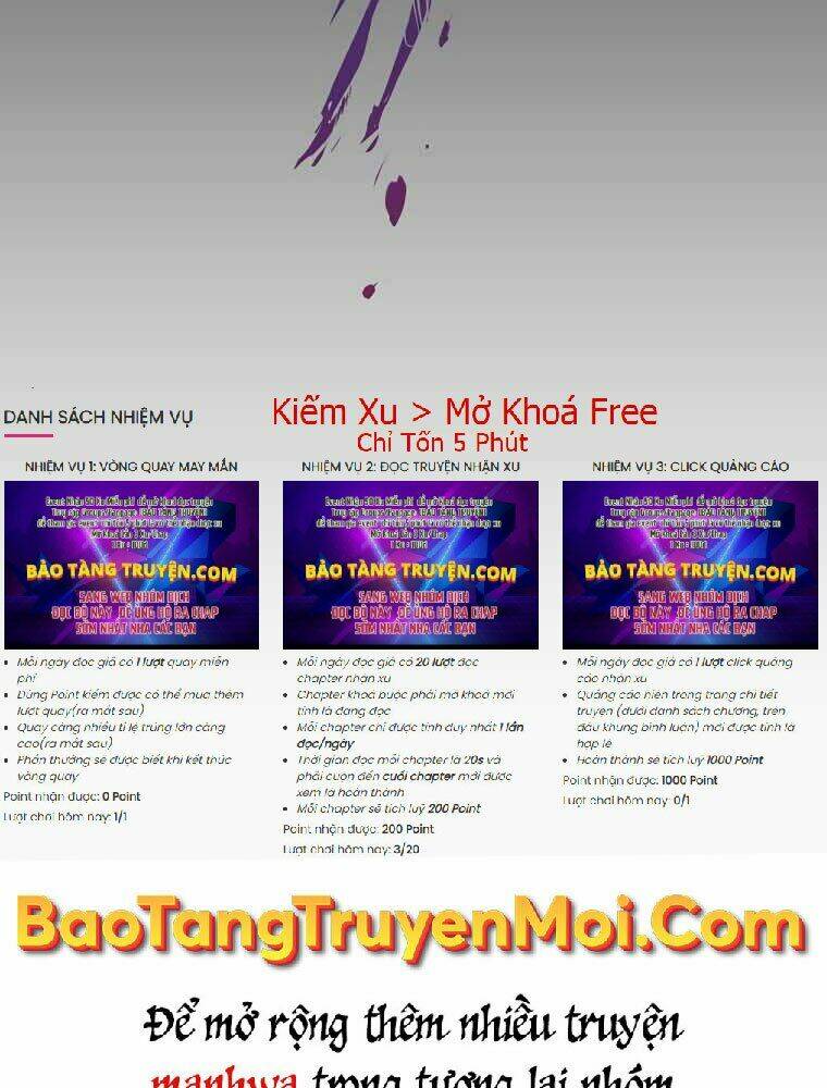 Người Mới Này Quá Mạnh Chapter 19 - Trang 2