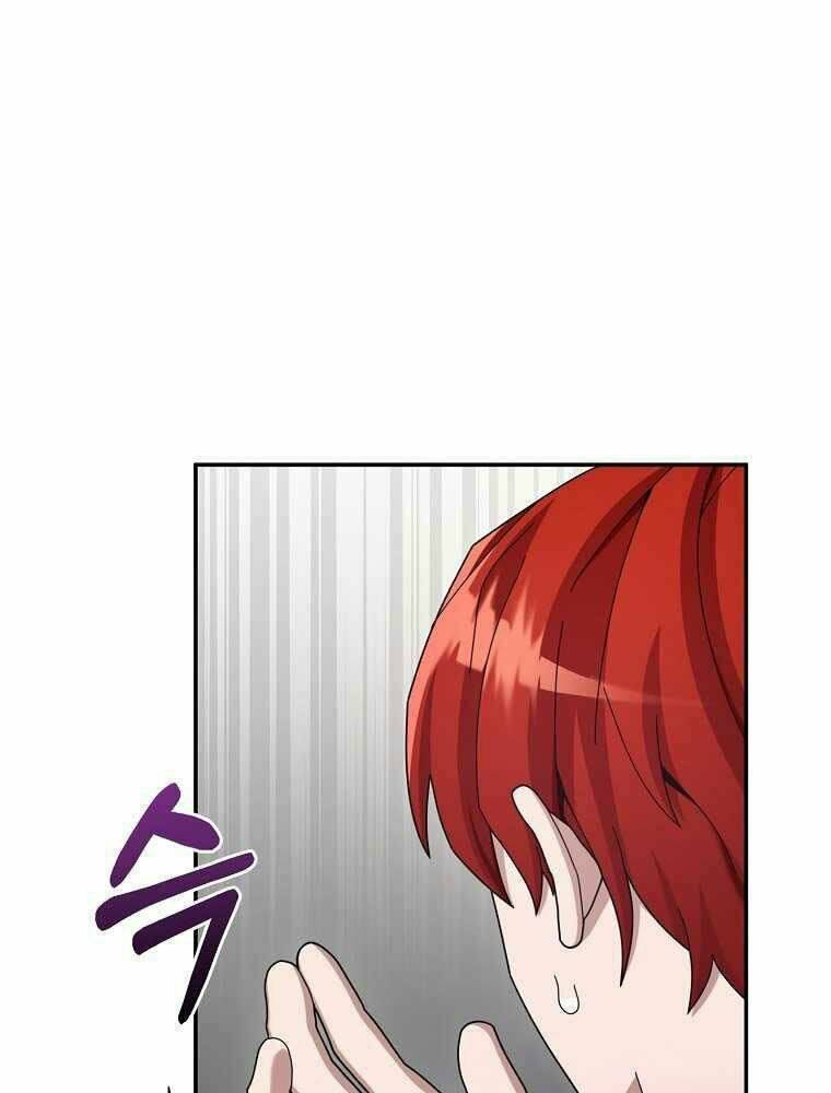 Người Mới Này Quá Mạnh Chapter 19 - Trang 2