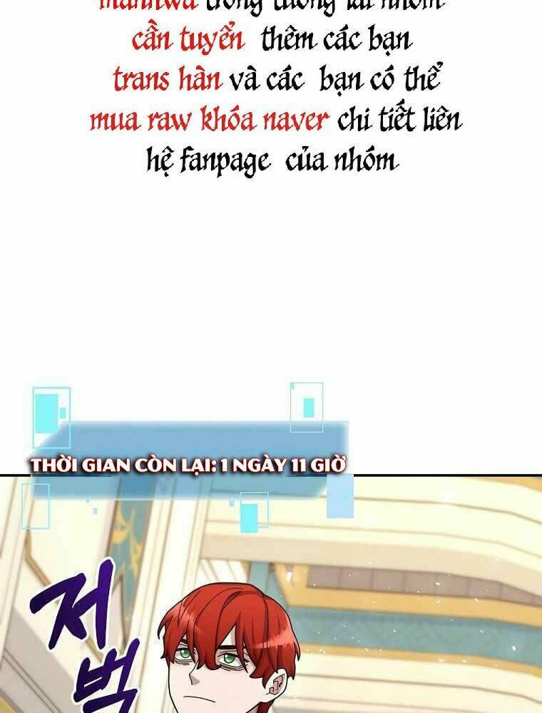 Người Mới Này Quá Mạnh Chapter 19 - Trang 2