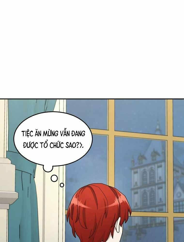 Người Mới Này Quá Mạnh Chapter 19 - Trang 2